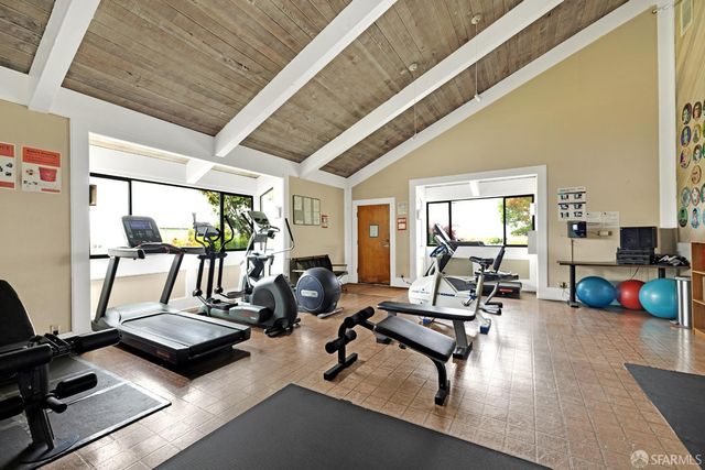 60 Ora Way H311, San Francisco, CA 94131