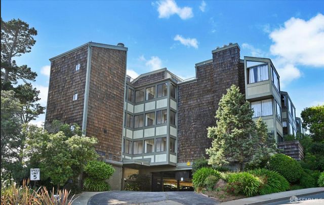 60 Ora Way H311, San Francisco, CA 94131