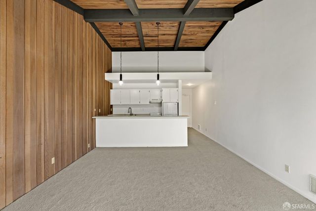 60 Ora Way H311, San Francisco, CA 94131