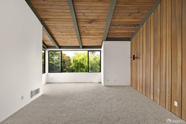 60 Ora Way H311, San Francisco, CA 94131