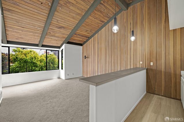 60 Ora Way H311, San Francisco, CA 94131