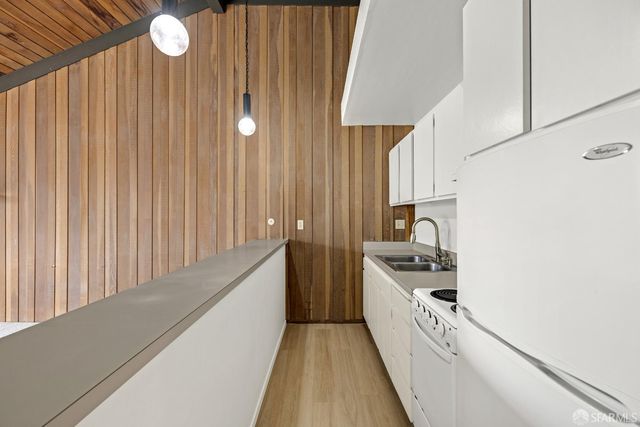 60 Ora Way H311, San Francisco, CA 94131