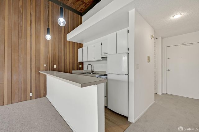 60 Ora Way H311, San Francisco, CA 94131