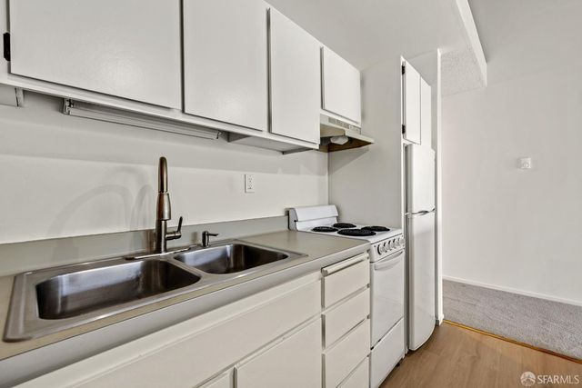 60 Ora Way H311, San Francisco, CA 94131