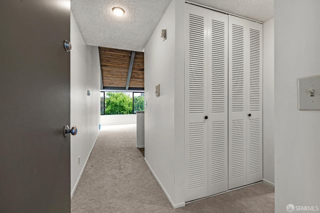 60 Ora Way H311, San Francisco, CA 94131