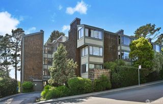 60 Ora Way H311, San Francisco, CA 94131