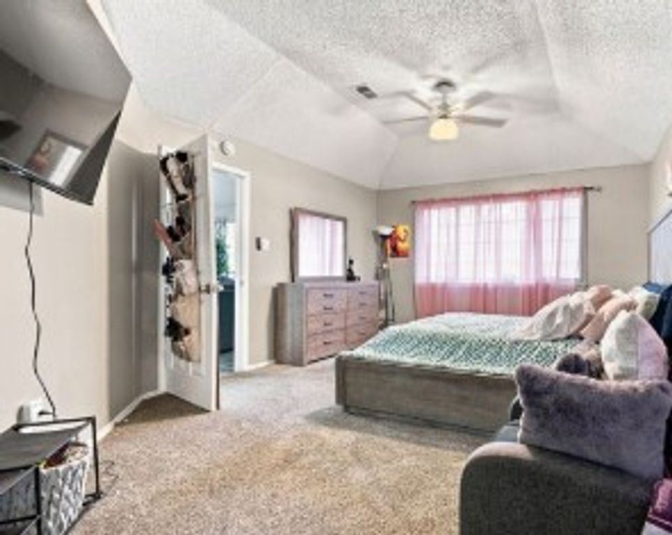 937 Knollwood Drive, Desoto, TX 75115 — photo 4