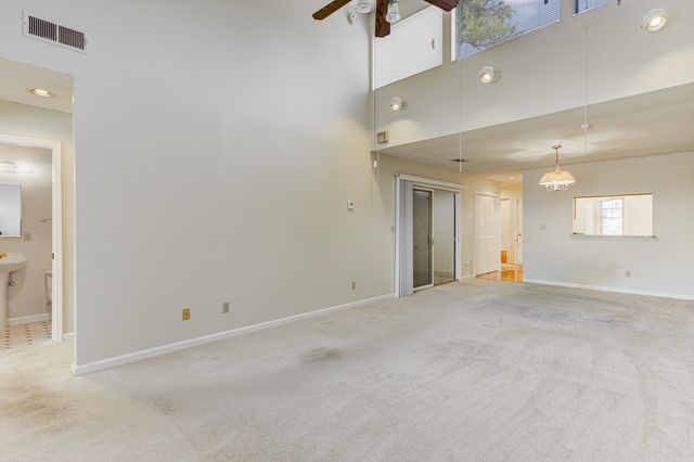 5013 Scheibler Rd Apt C1, Memphis, TN 38128