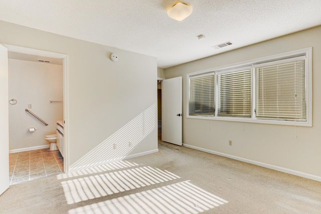 5013 Scheibler Rd Apt C1, Memphis, TN 38128