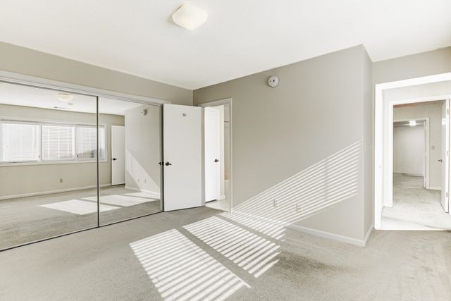 5013 Scheibler Rd Apt C1, Memphis, TN 38128