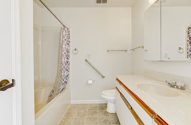 5013 Scheibler Rd Apt C1, Memphis, TN 38128