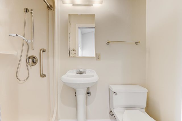 5013 Scheibler Rd Apt C1, Memphis, TN 38128