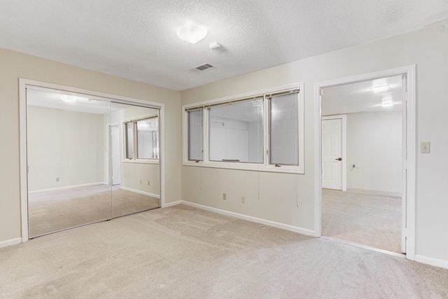 5013 Scheibler Rd Apt C1, Memphis, TN 38128