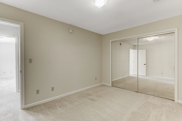 5013 Scheibler Rd Apt C1, Memphis, TN 38128