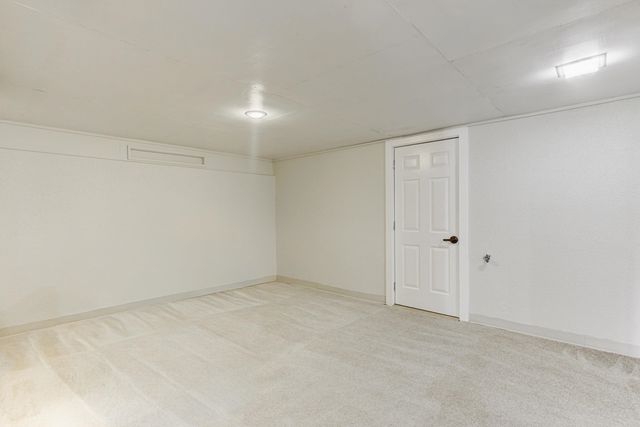 5013 Scheibler Rd Apt C1, Memphis, TN 38128