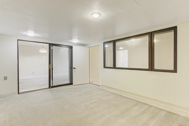 5013 Scheibler Rd Apt C1, Memphis, TN 38128