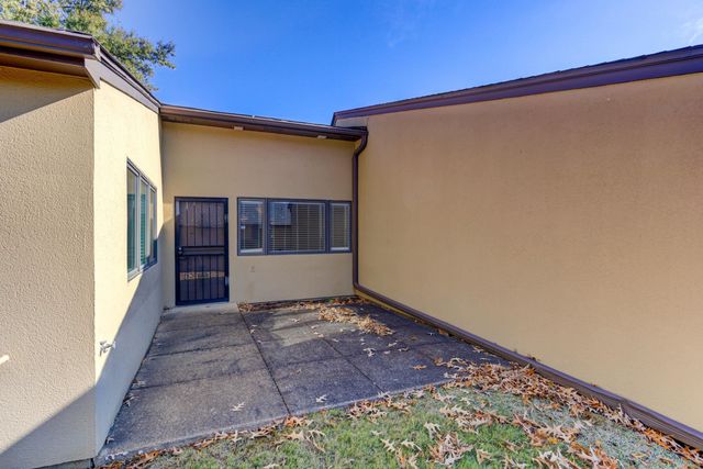 5013 Scheibler Rd Apt C1, Memphis, TN 38128