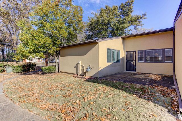 5013 Scheibler Rd Apt C1, Memphis, TN 38128