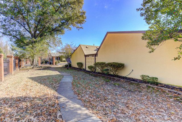 5013 Scheibler Rd Apt C1, Memphis, TN 38128