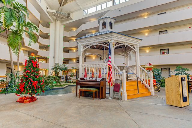 5013 Scheibler Rd Apt C1, Memphis, TN 38128