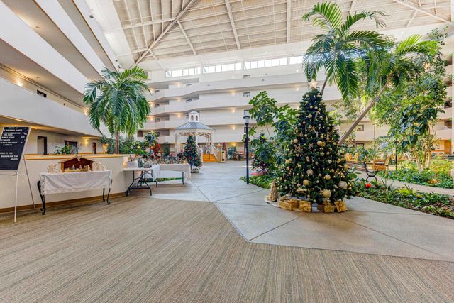 5013 Scheibler Rd Apt C1, Memphis, TN 38128