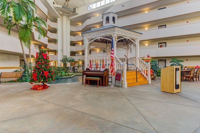 5013 Scheibler Rd Apt C1, Memphis, TN 38128