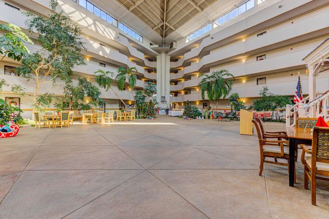 5013 Scheibler Rd Apt C1, Memphis, TN 38128