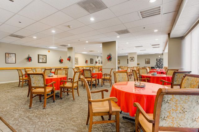 5013 Scheibler Rd Apt C1, Memphis, TN 38128