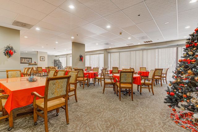 5013 Scheibler Rd Apt C1, Memphis, TN 38128