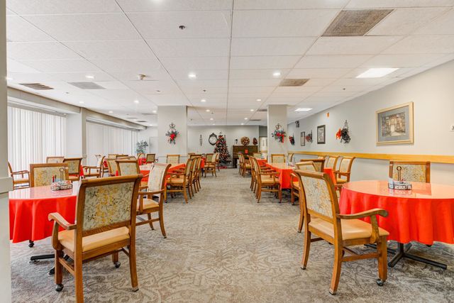 5013 Scheibler Rd Apt C1, Memphis, TN 38128