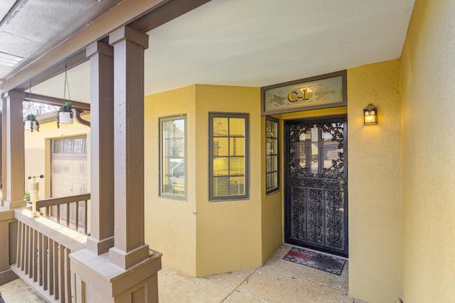 5013 Scheibler Rd Apt C1, Memphis, TN 38128