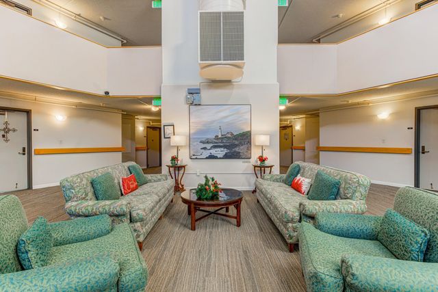 5013 Scheibler Rd Apt C1, Memphis, TN 38128