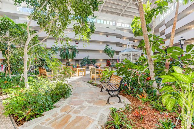 5013 Scheibler Rd Apt C1, Memphis, TN 38128