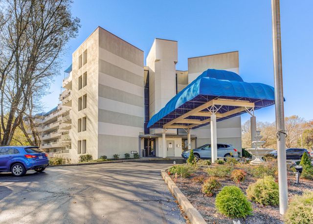 5013 Scheibler Rd Apt C1, Memphis, TN 38128