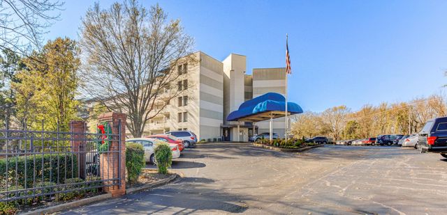 5013 Scheibler Rd Apt C1, Memphis, TN 38128