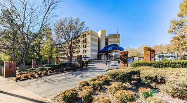 5013 Scheibler Rd Apt C1, Memphis, TN 38128