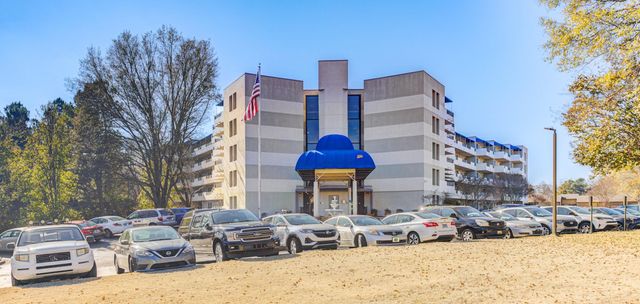 5013 Scheibler Rd Apt C1, Memphis, TN 38128