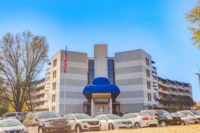 5013 Scheibler Rd Apt C1, Memphis, TN 38128