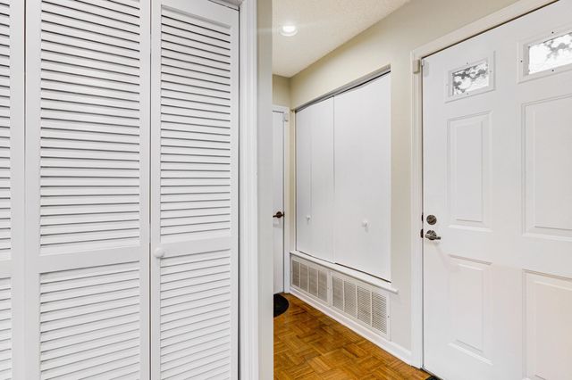 5013 Scheibler Rd Apt C1, Memphis, TN 38128