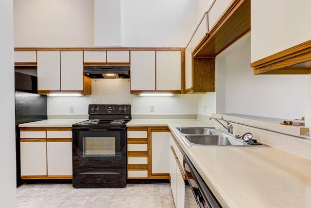 5013 Scheibler Rd Apt C1, Memphis, TN 38128