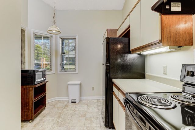 5013 Scheibler Rd Apt C1, Memphis, TN 38128