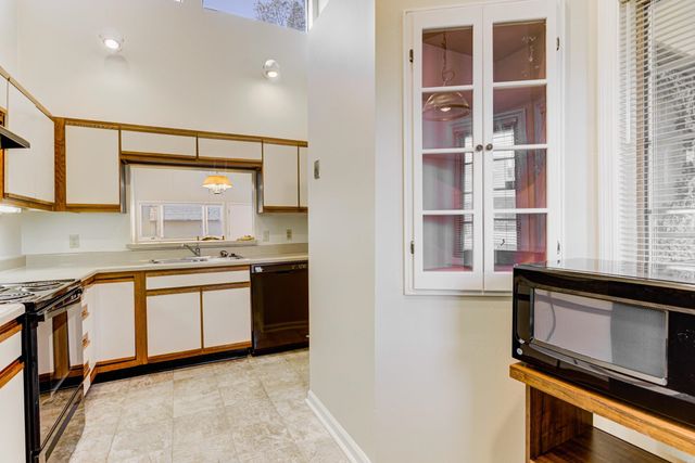 5013 Scheibler Rd Apt C1, Memphis, TN 38128