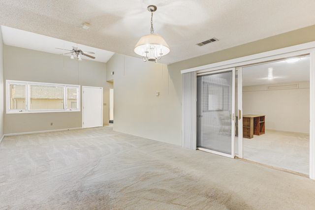 5013 Scheibler Rd Apt C1, Memphis, TN 38128