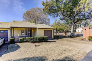 5013 Scheibler Rd Apt C1, Memphis, TN 38128