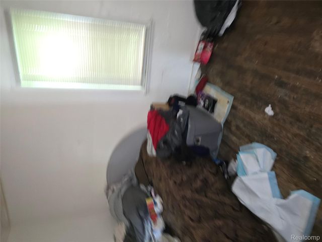 28 S Marshall Street, Pontiac, MI 48342