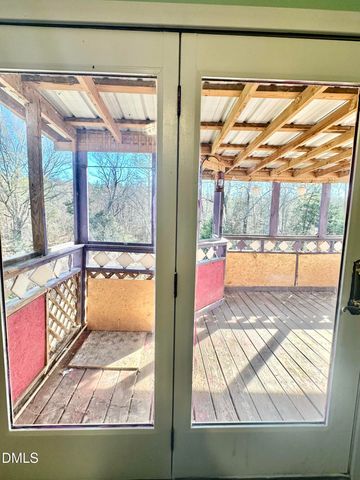 8245 Old Switchboard Road, Snow Camp, NC 27349