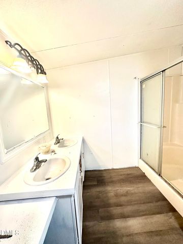 8245 Old Switchboard Road, Snow Camp, NC 27349