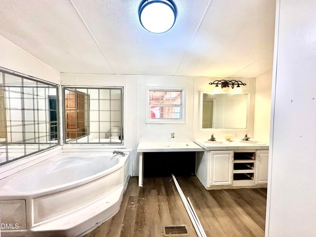 8245 Old Switchboard Road, Snow Camp, NC 27349