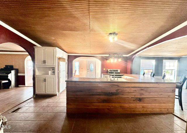 8245 Old Switchboard Road, Snow Camp, NC 27349