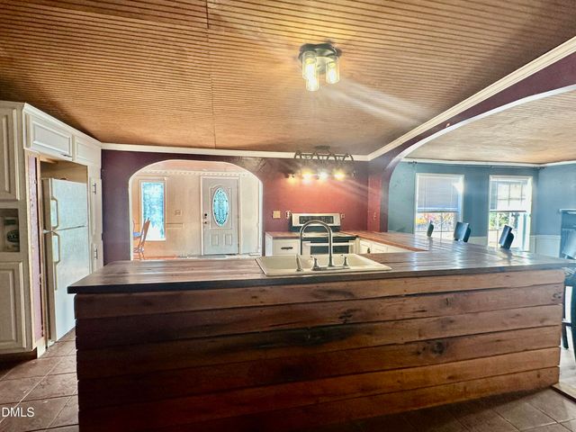 8245 Old Switchboard Road, Snow Camp, NC 27349